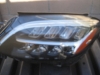 Mercedes Benz - C300 43 63 AMG LED Left Headlight COMPLETE - 2059069105